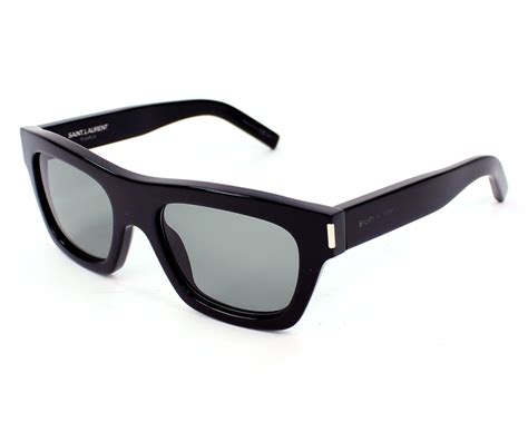 ysl sunglasses men's|sunglasses yves saint laurent.